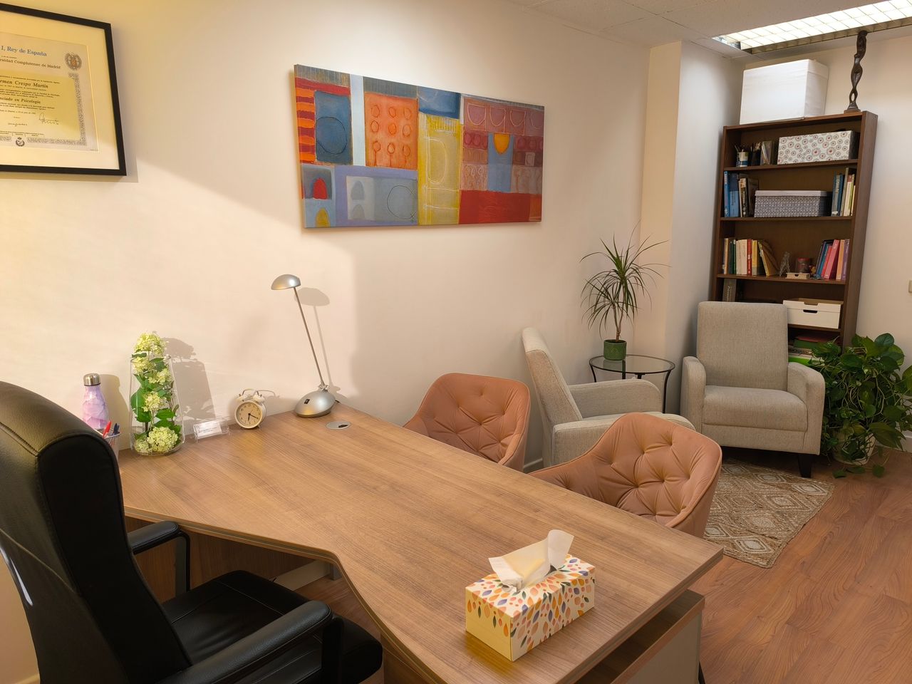 Carmen Crespo Martin-3