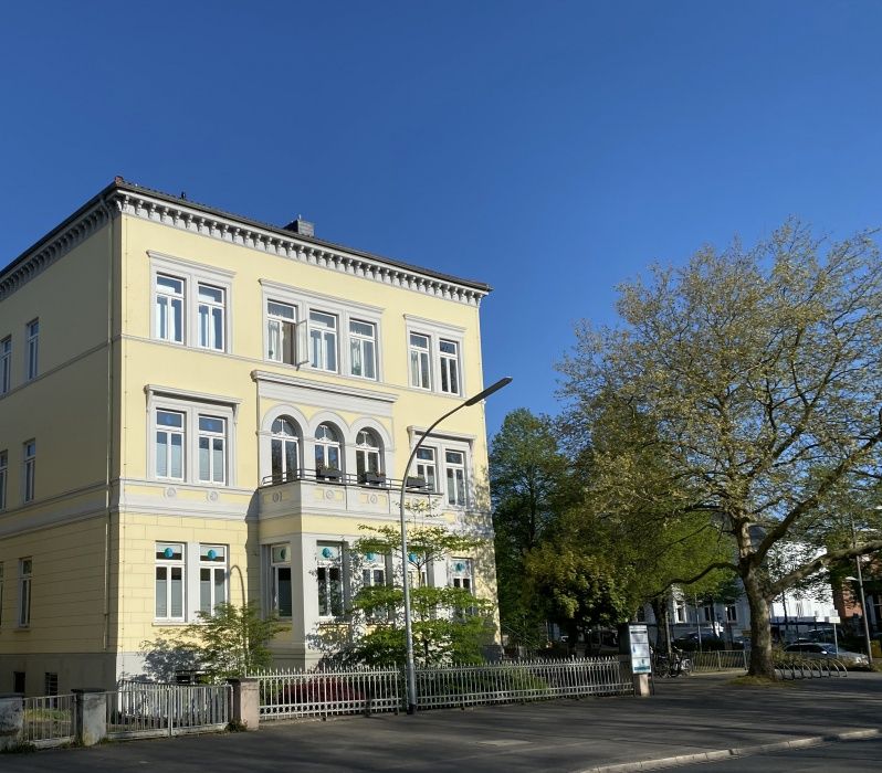 Lars Steinsträßer-13