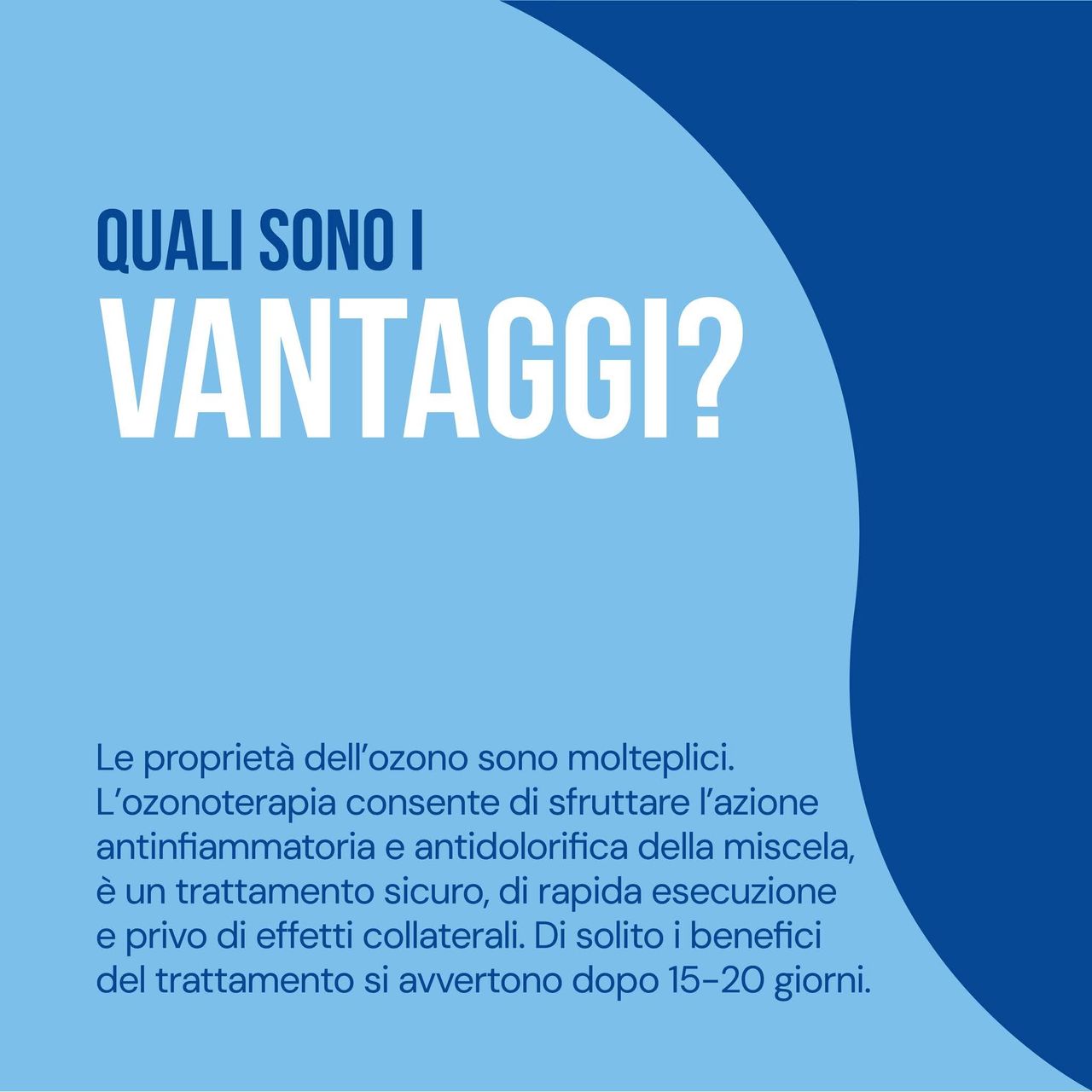 Francesco Alberto Vizzari-2