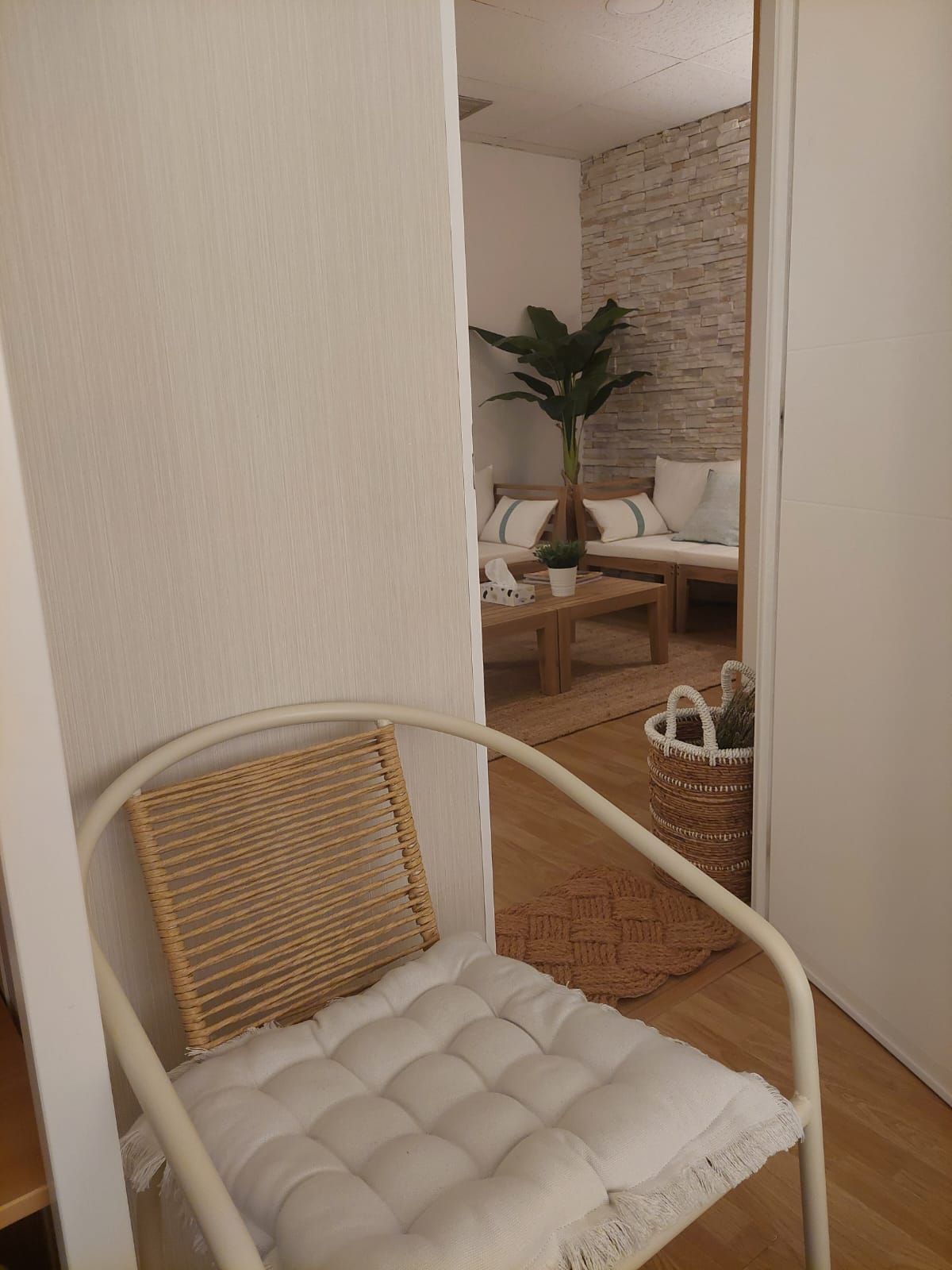 Isabel Rossi Garcia-13