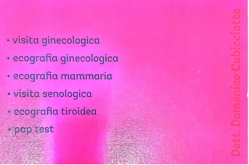 Domenico Cubicciotto-3