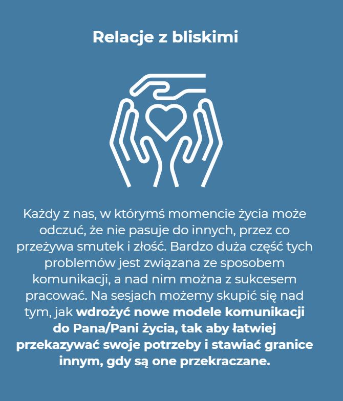 Michał Wydrzyński-5