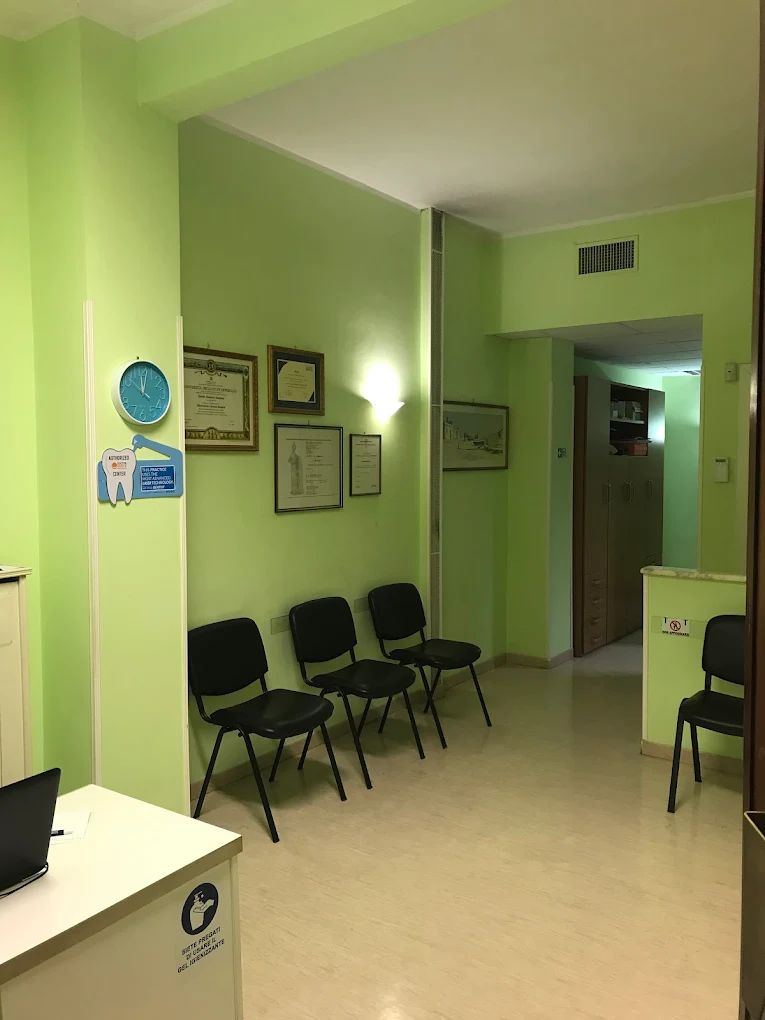 Francesco Demonte Amoroso-0