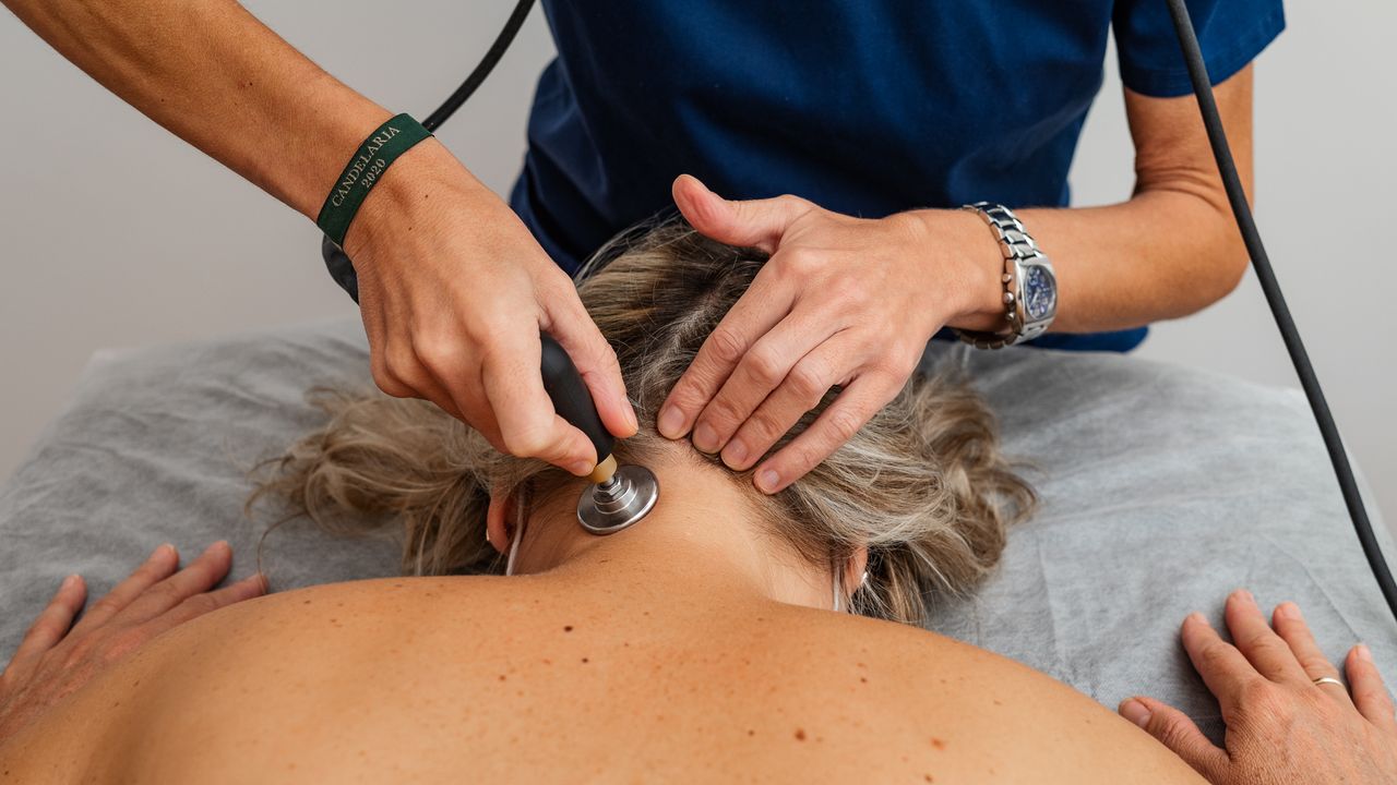 Ermitas Lago Barreiro-8