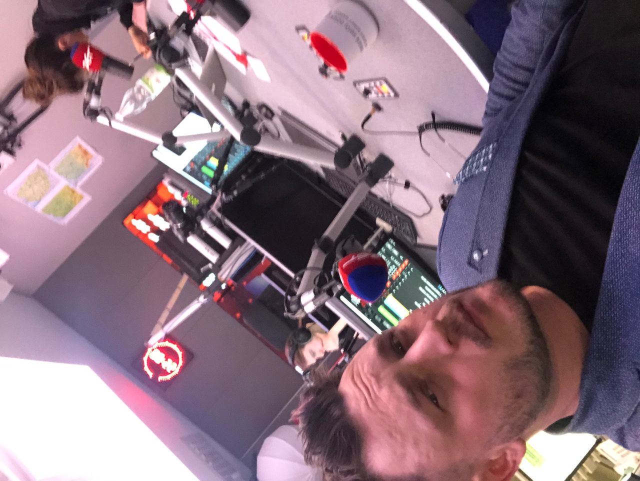 Adam Konrad Lewanowicz-62