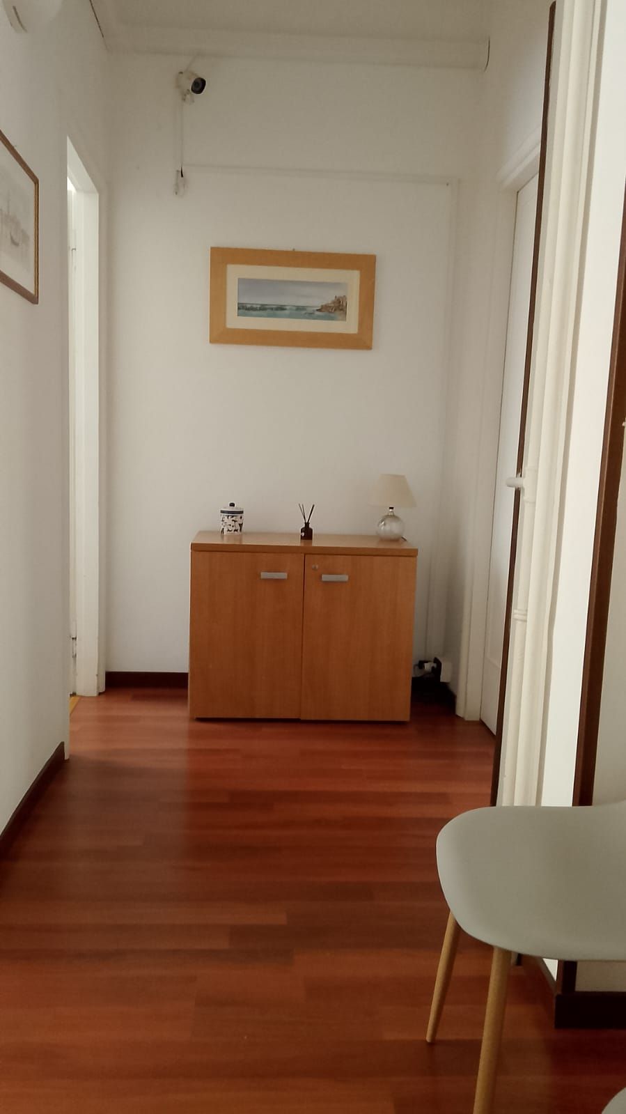 Francesco Giacinti-2