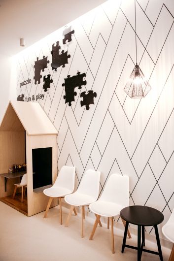 Krzysztof Krzystyniak-3