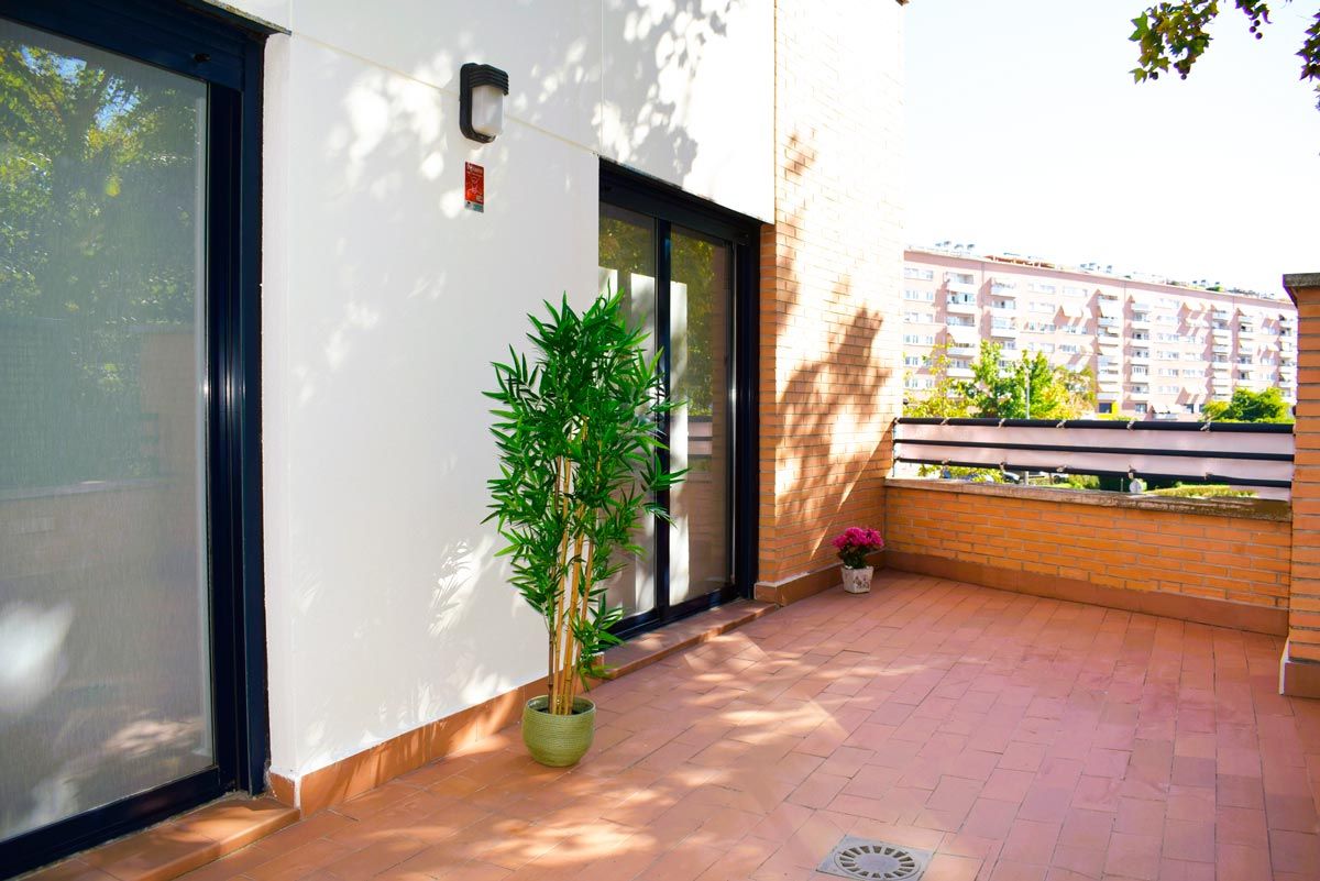 Rebeca Sancho-Sopranis Botana-24