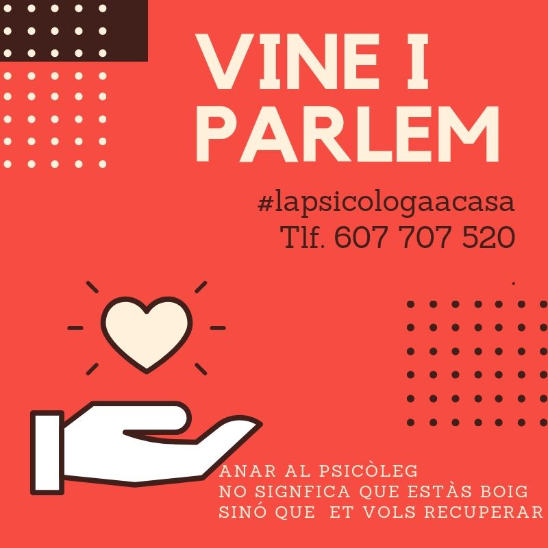 Marta Lardín Sobrino-3