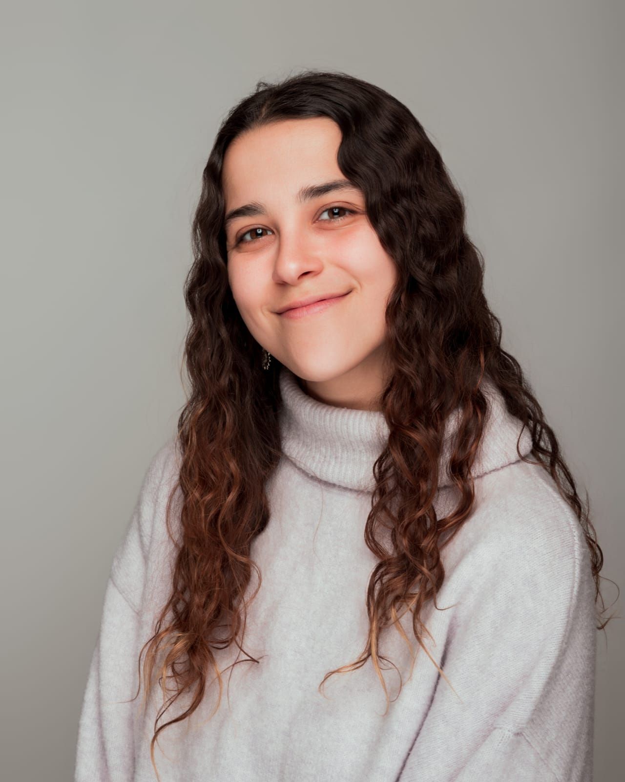 Estefanía Pérez Prieto-0