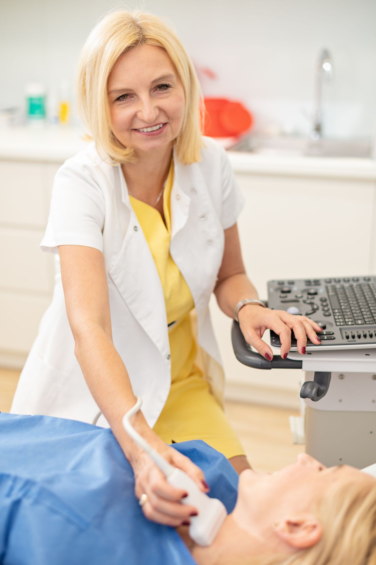 Beata Zadrożna-Śliwka-7