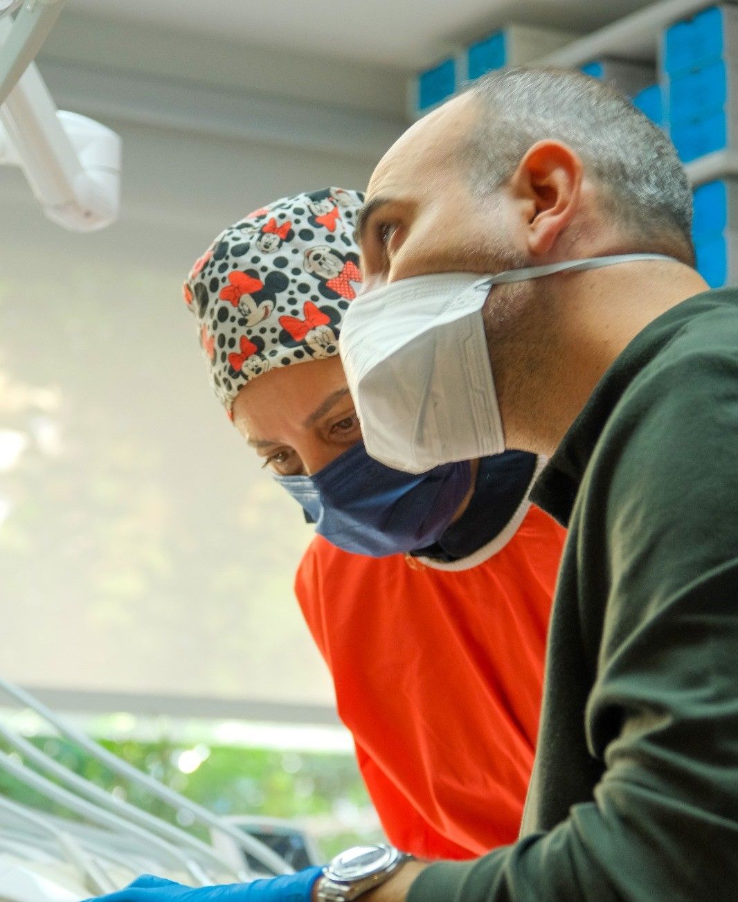 Meliha Germen Balta-4