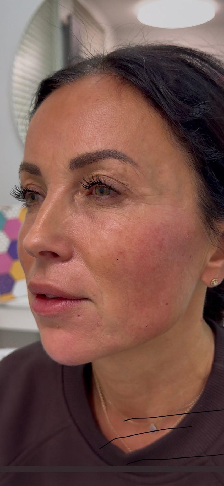 Aleksandra  Plata-Babula-18