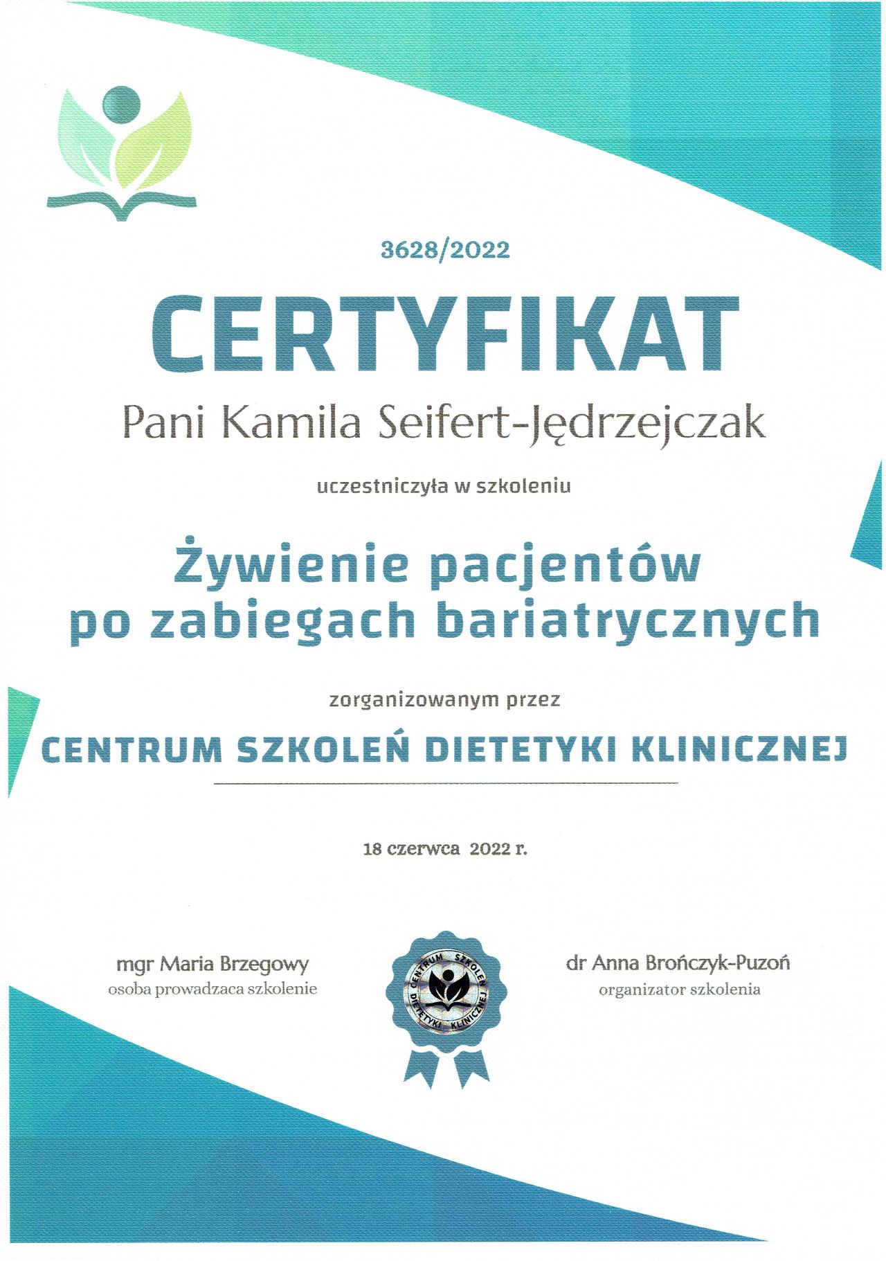 Kamila Seifert-Jędrzejczak-11