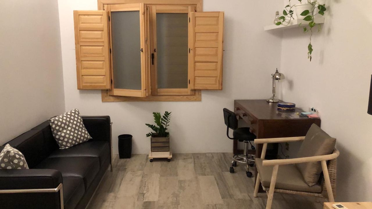 Cristina González González-3