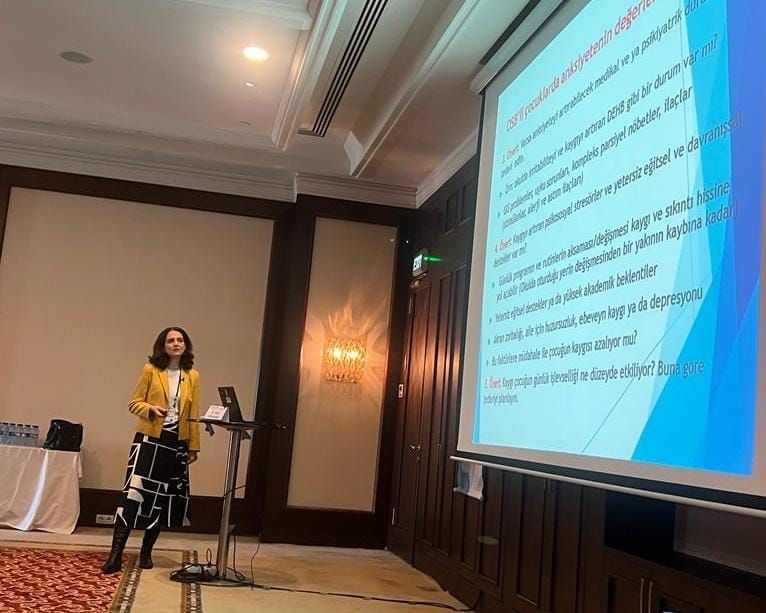 Ayşe Kılınçaslan-6