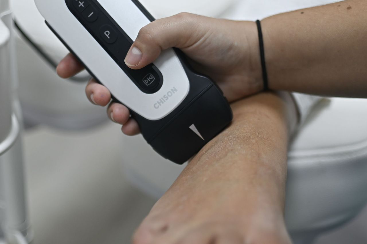 Sandra Franco Delgado-3