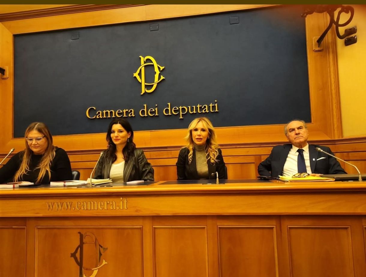 Alessandra D'alessio-25