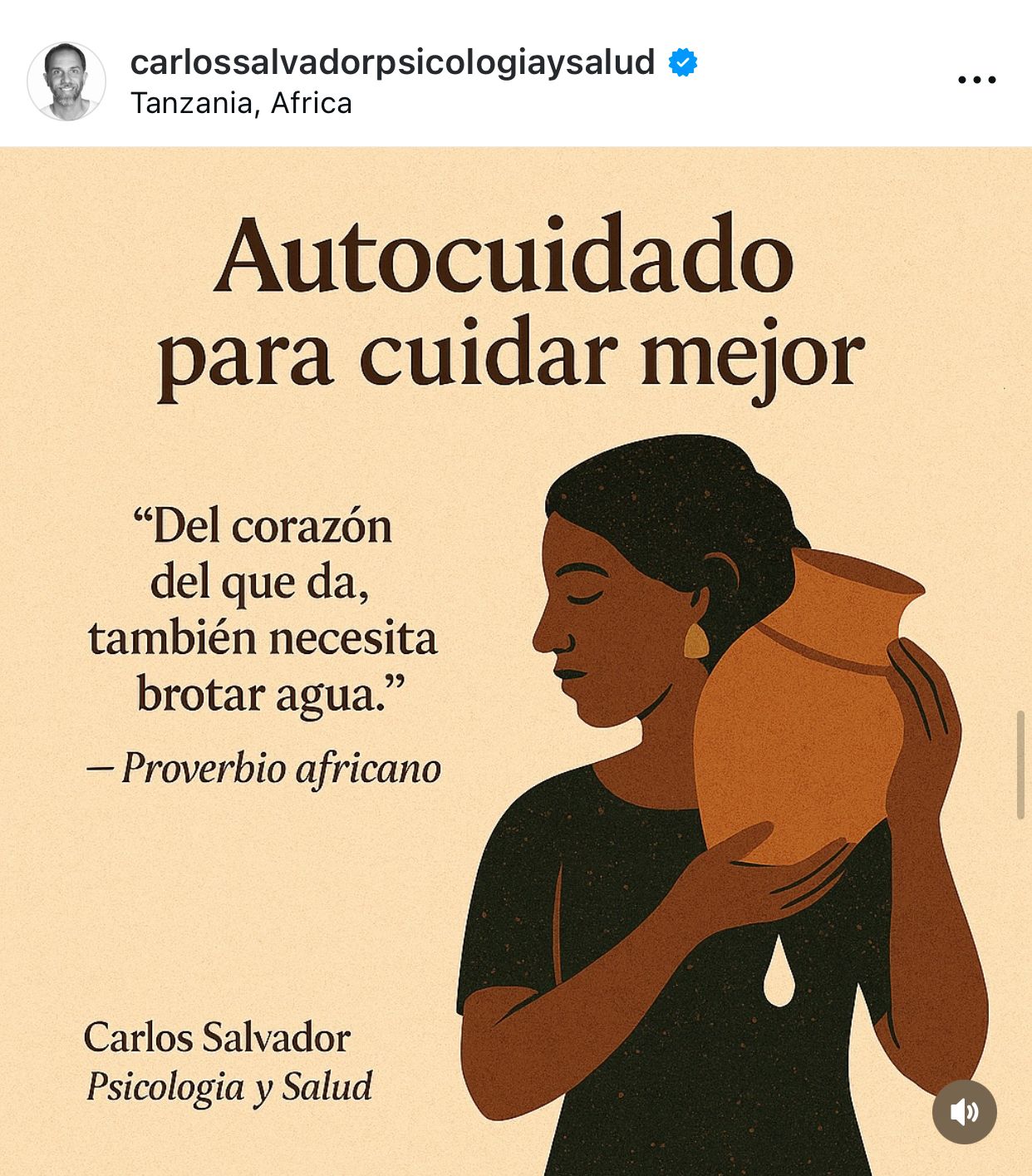 Carlos Salvador Gualda-1