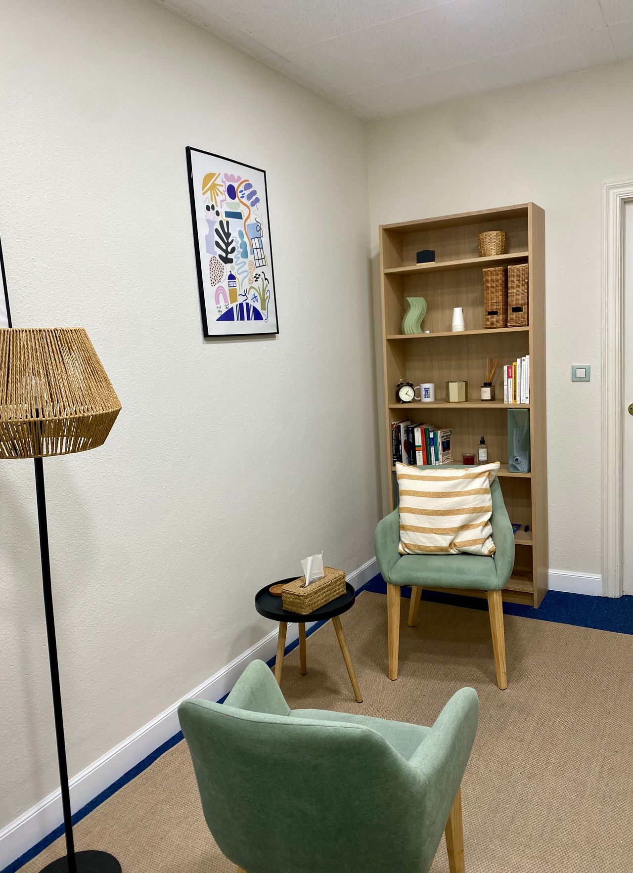 Raquel Rubio Fortea-3