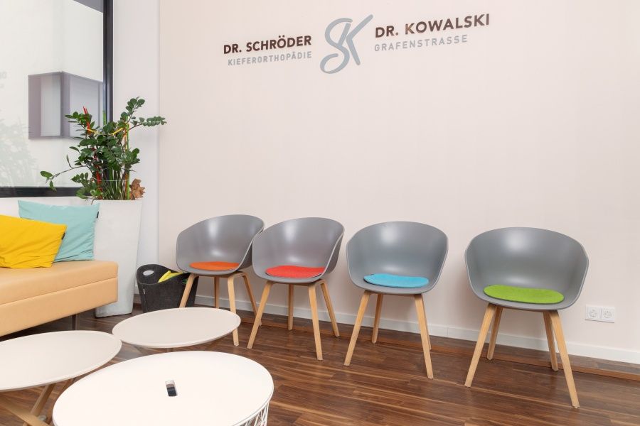 Katharina Kowalski-2