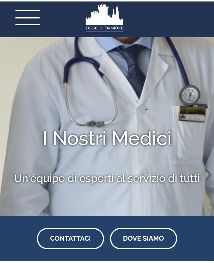 Antonella Napolitano-13