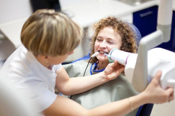 Katarzyna Mirowska-10