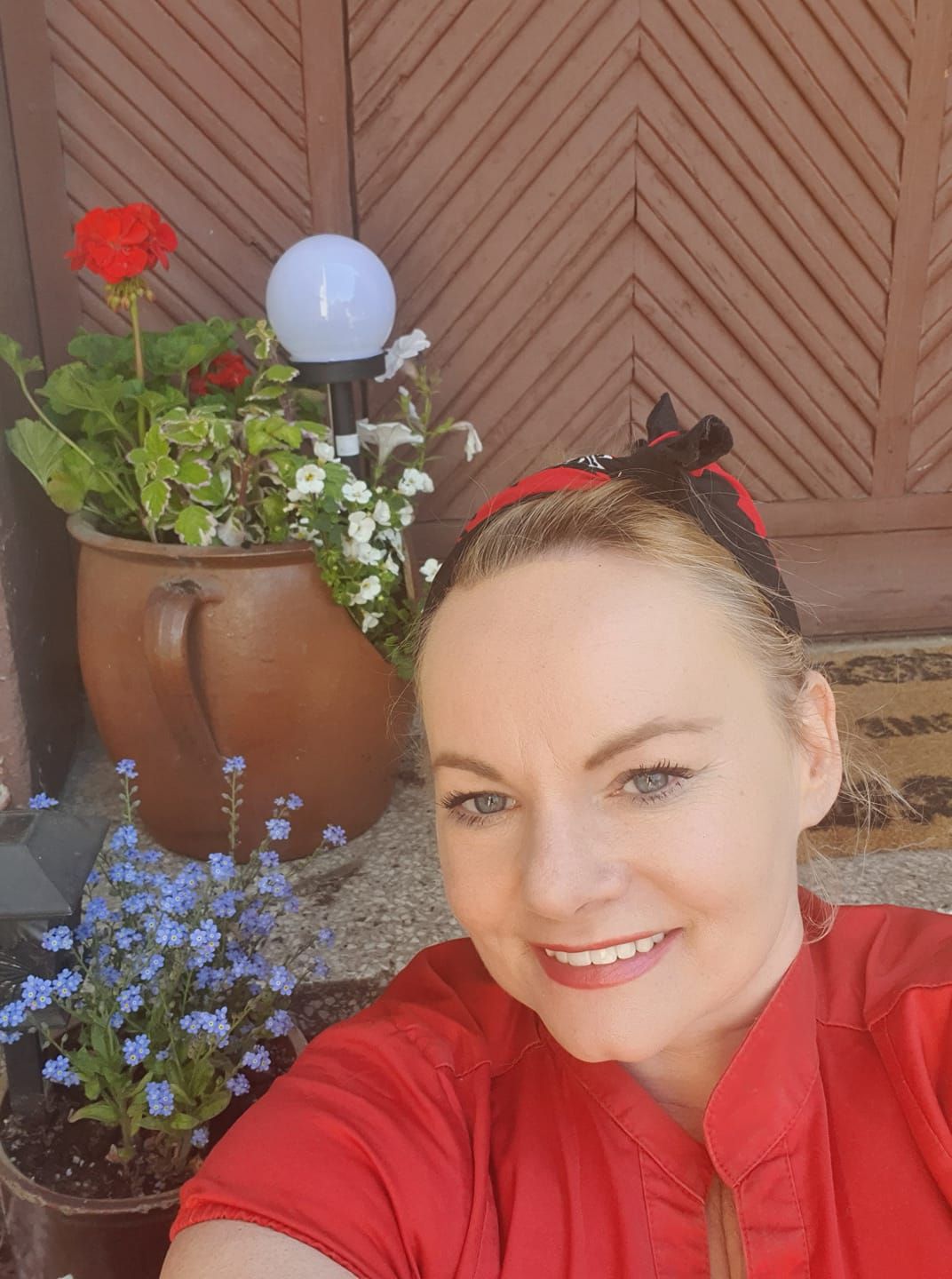 Magdalena Wieczorek-0