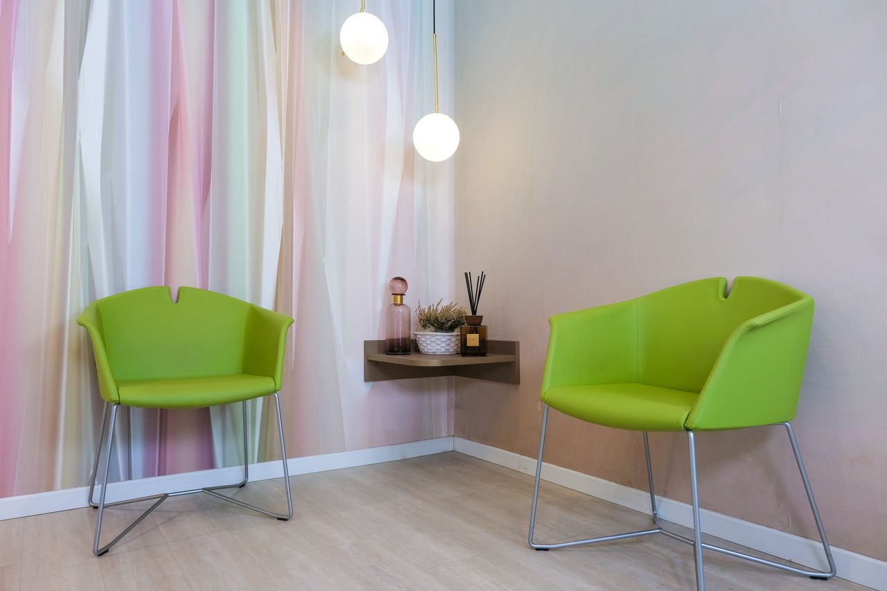 Martina Semeraro Bertozzi-1