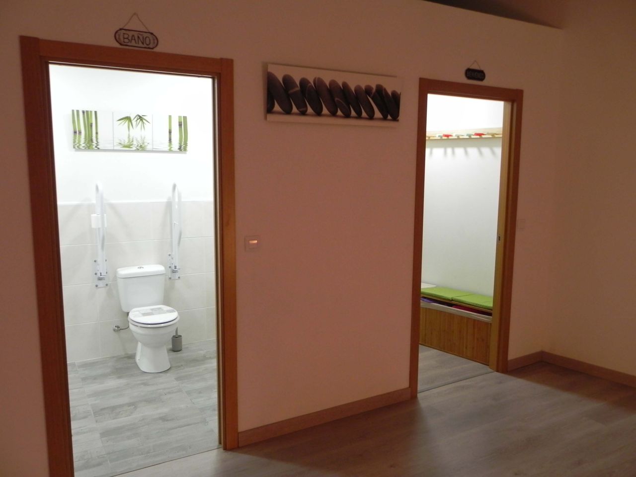 Mapi Pinilla López-6