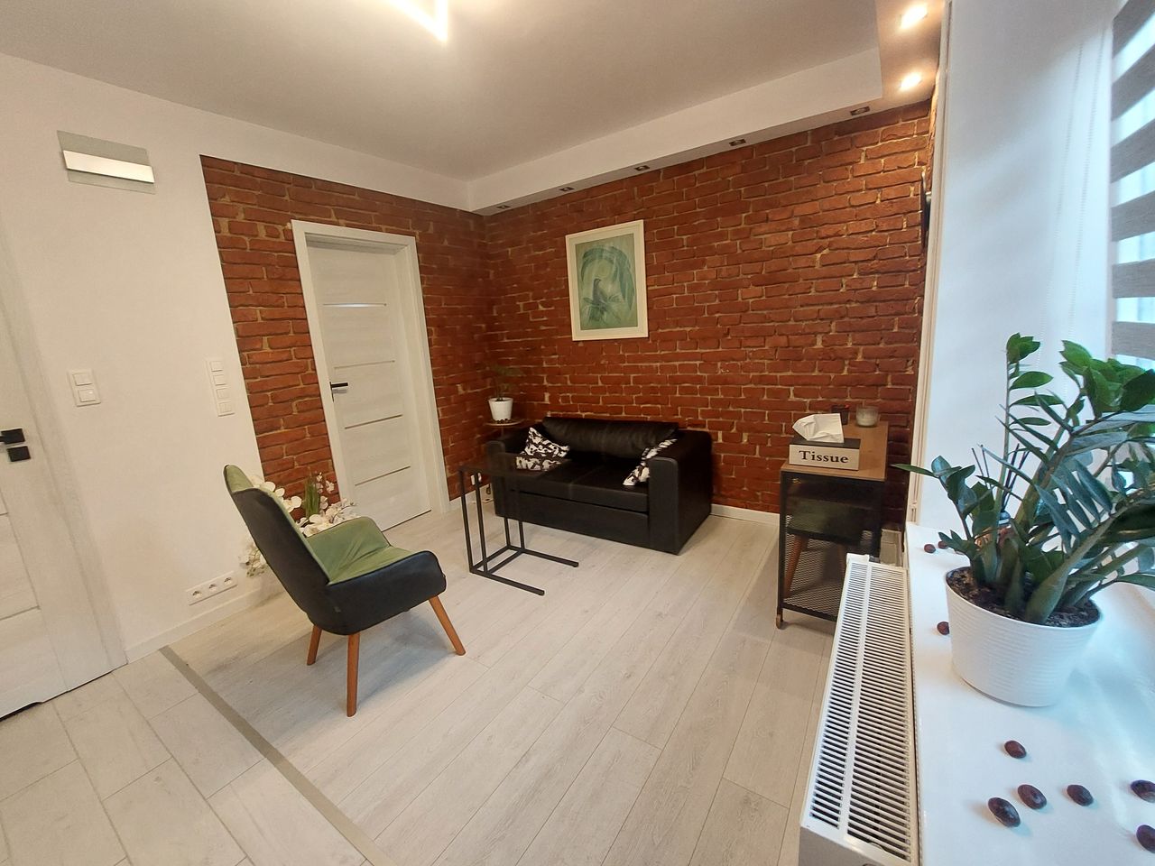 Katarzyna Barańska-Grzesiek-0