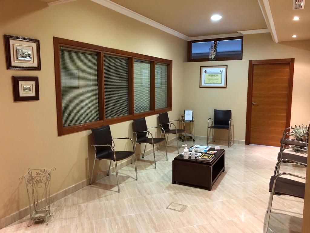 María Inmaculada Díaz-5