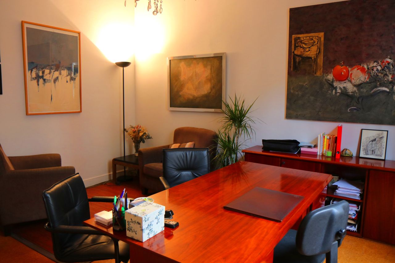 Pere Ferrer Franquesa-3