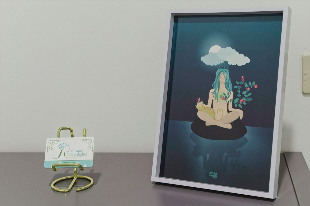 Raquel Calles Marbán-5