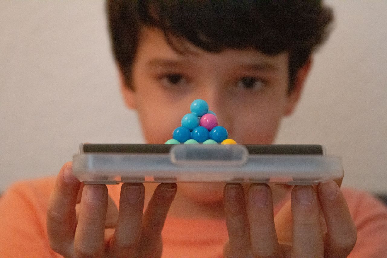 Maria Sánchez Rodriguez-4