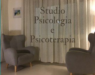 Liliana Iaffaldano-16