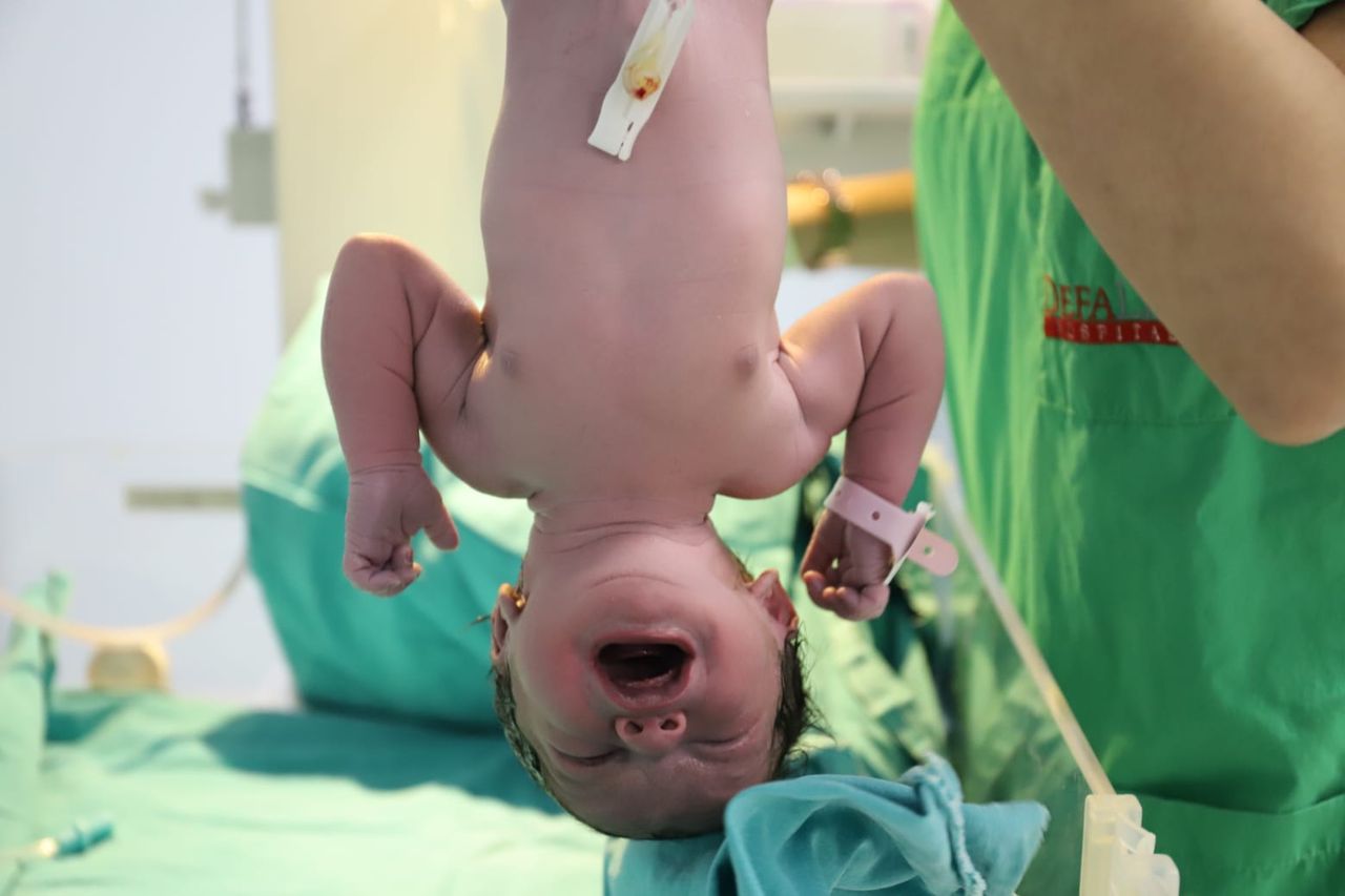 Fatma Esin Karçin-5