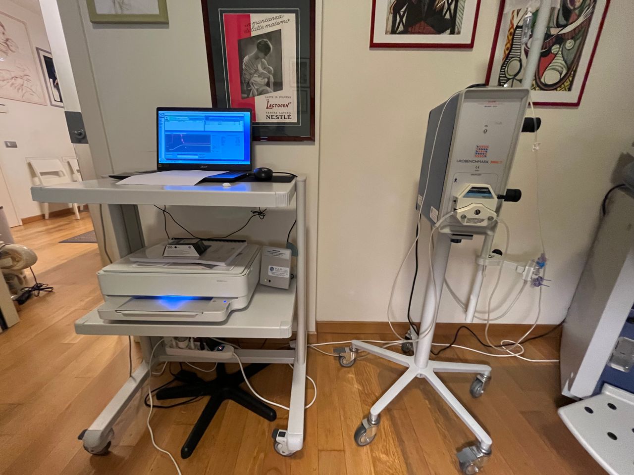 Rita Giorgia Pranzo-7