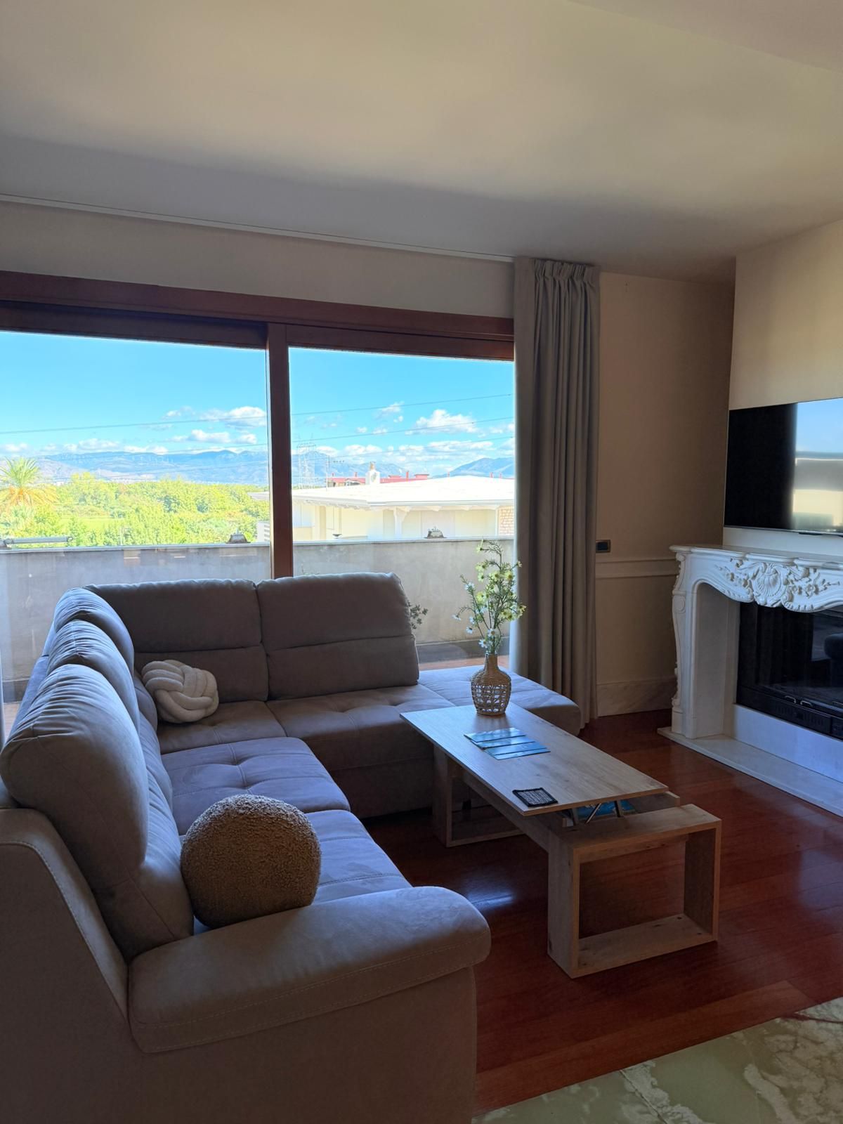 Carmela Melania Pellino-3