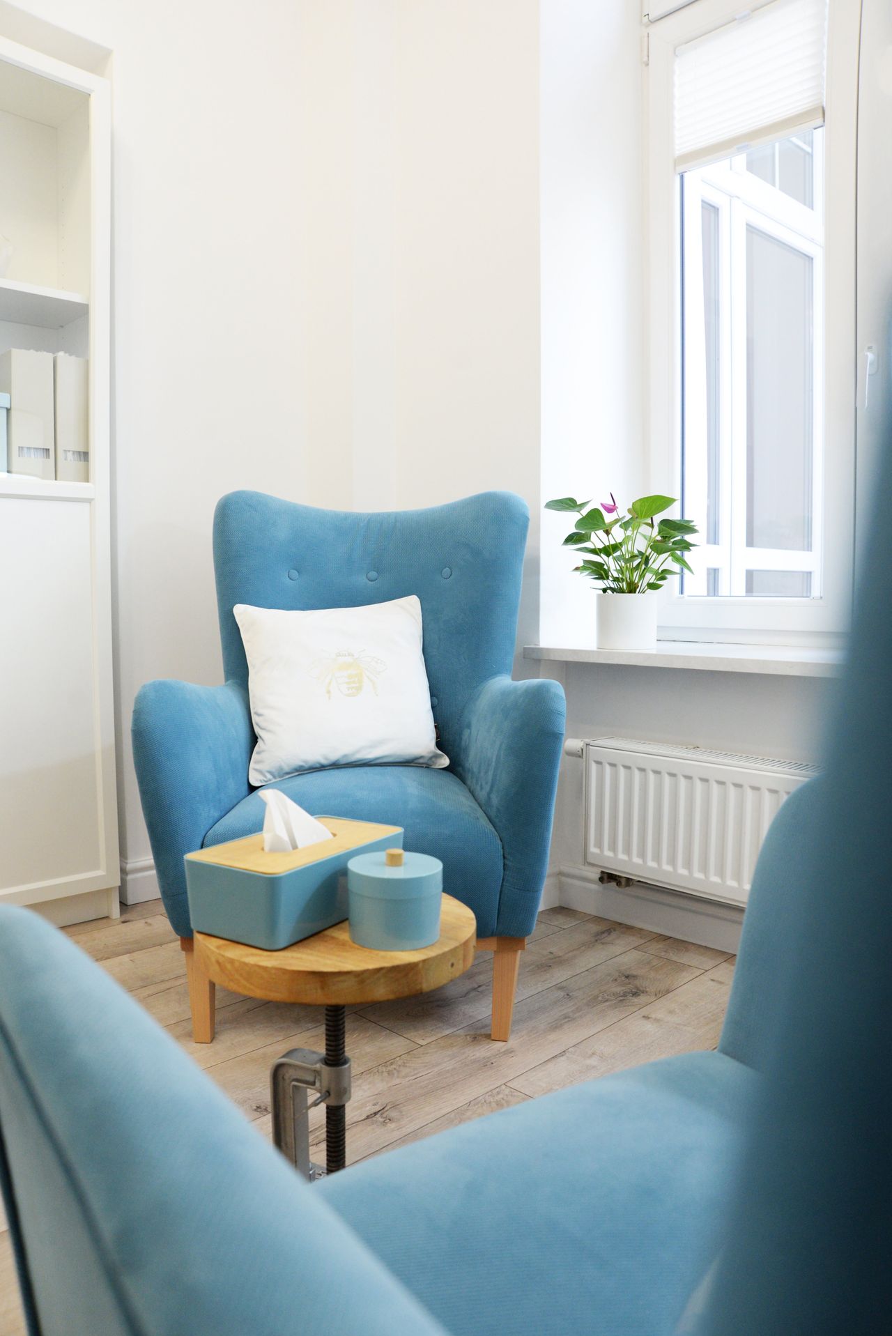 Gabriela Białobrzeska-2