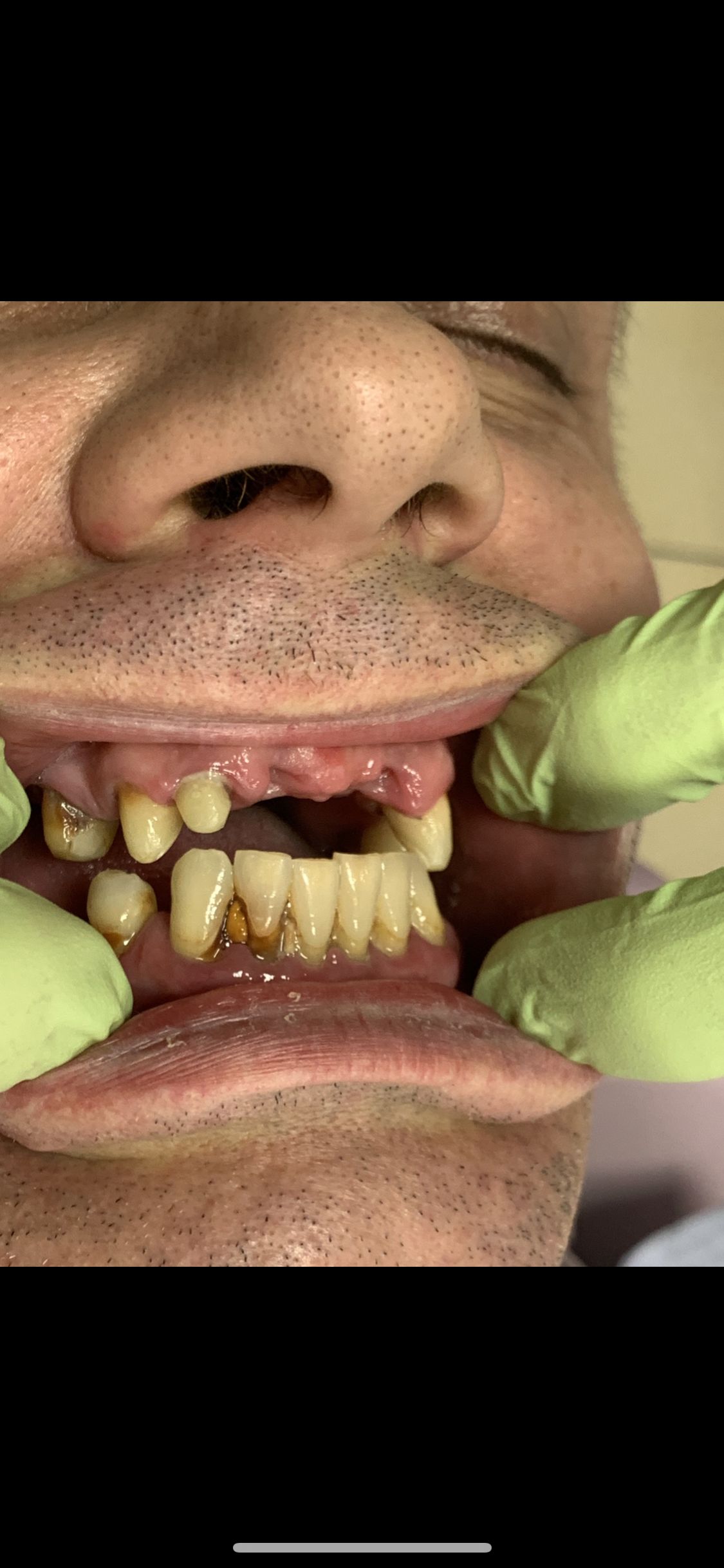 Arkadiusz Polakowski-56