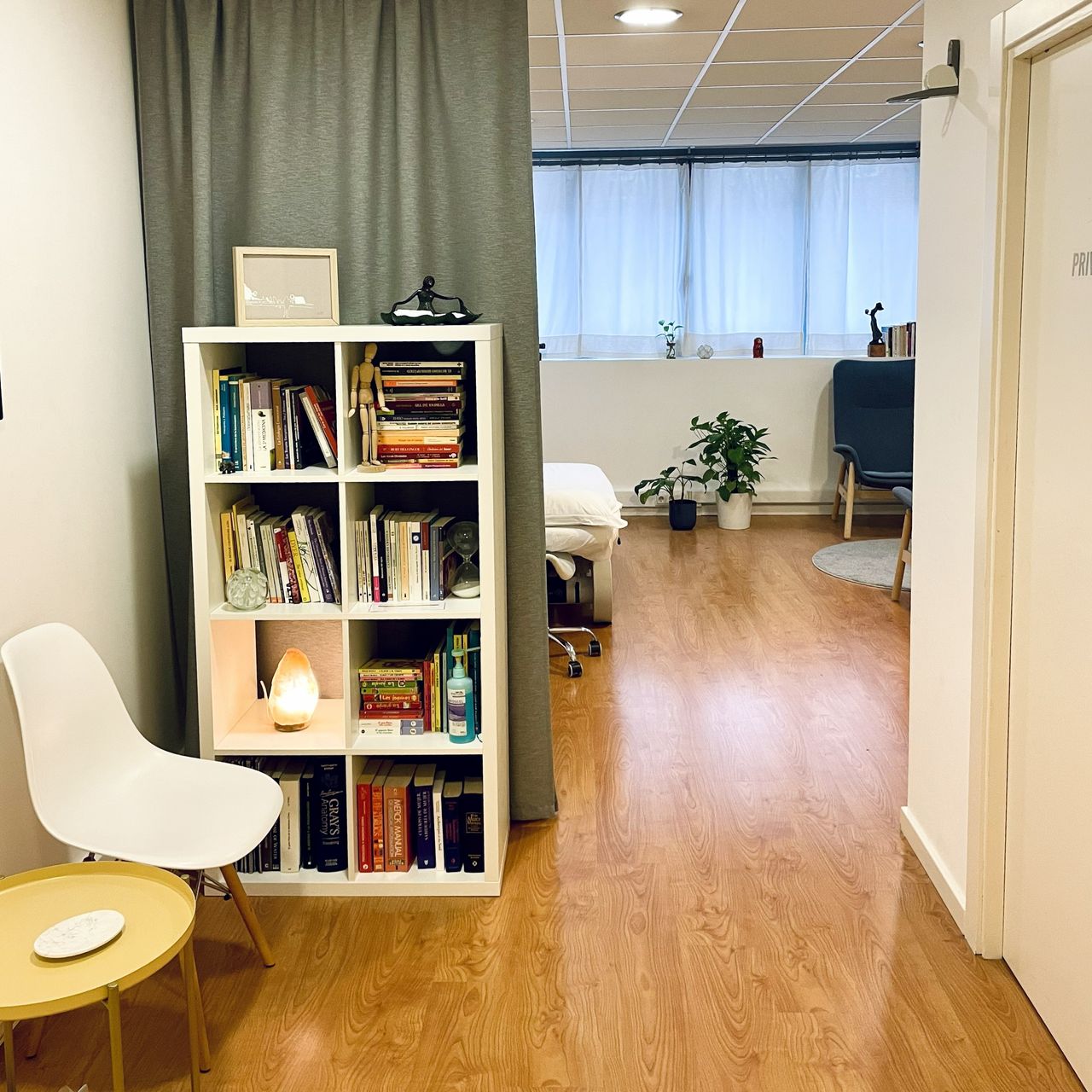 Ainhoa Goenaga Alzuri-4