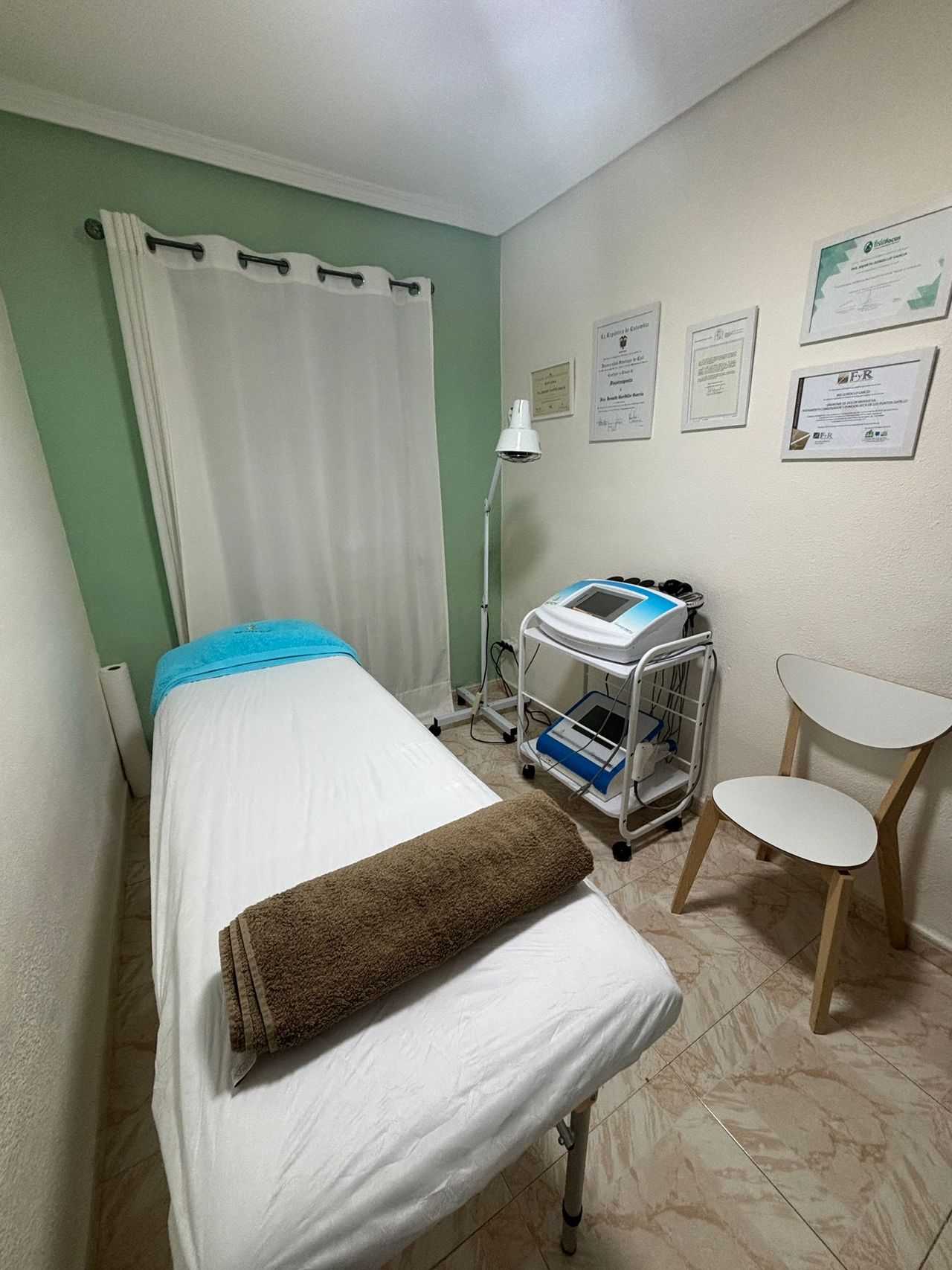 Iris Jeeneth Gordillo Garcia-3