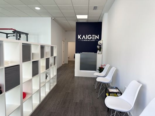 Riccardo Lattuneddu-0