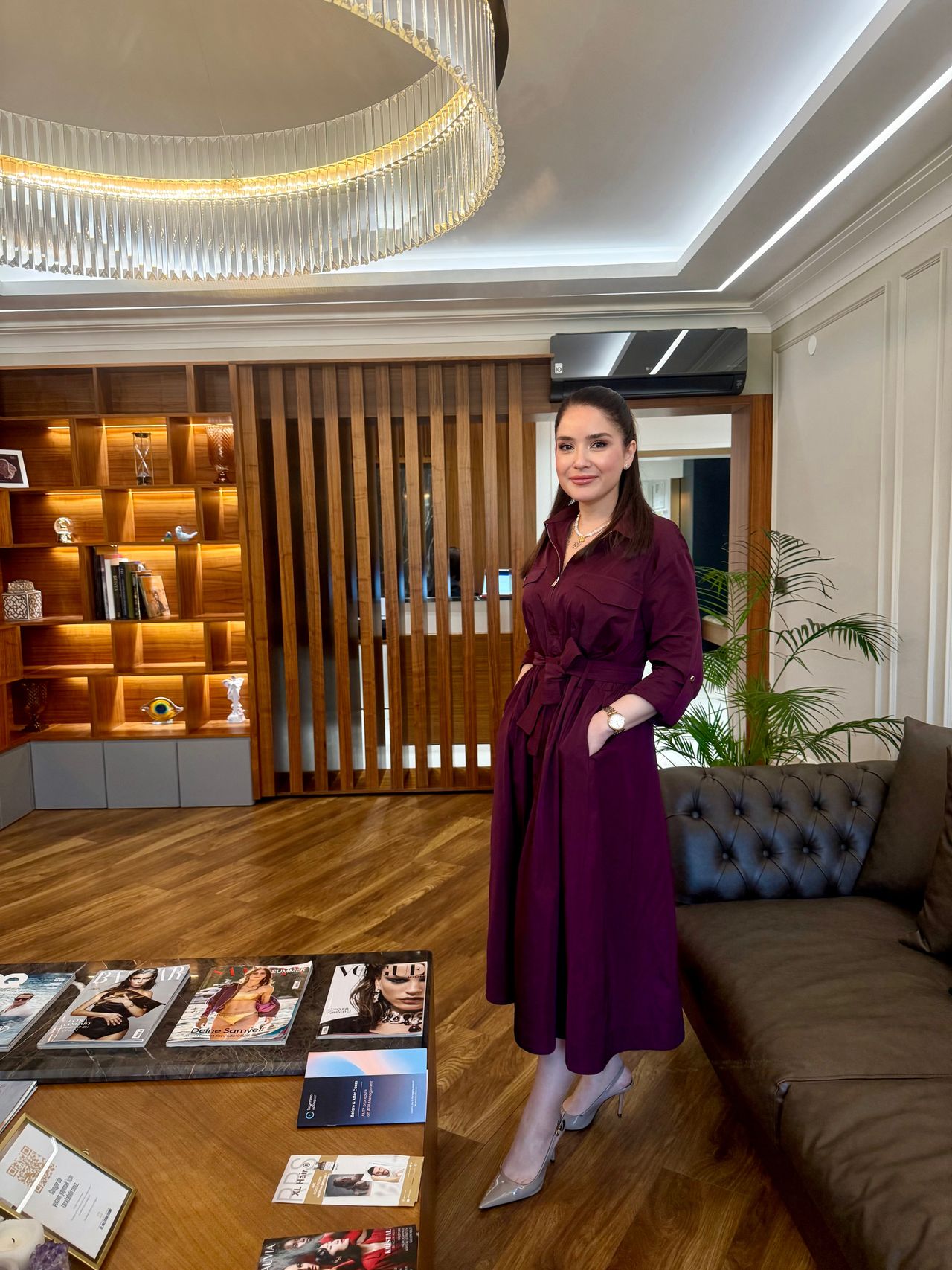 Emel Ertürk Özdemir-2