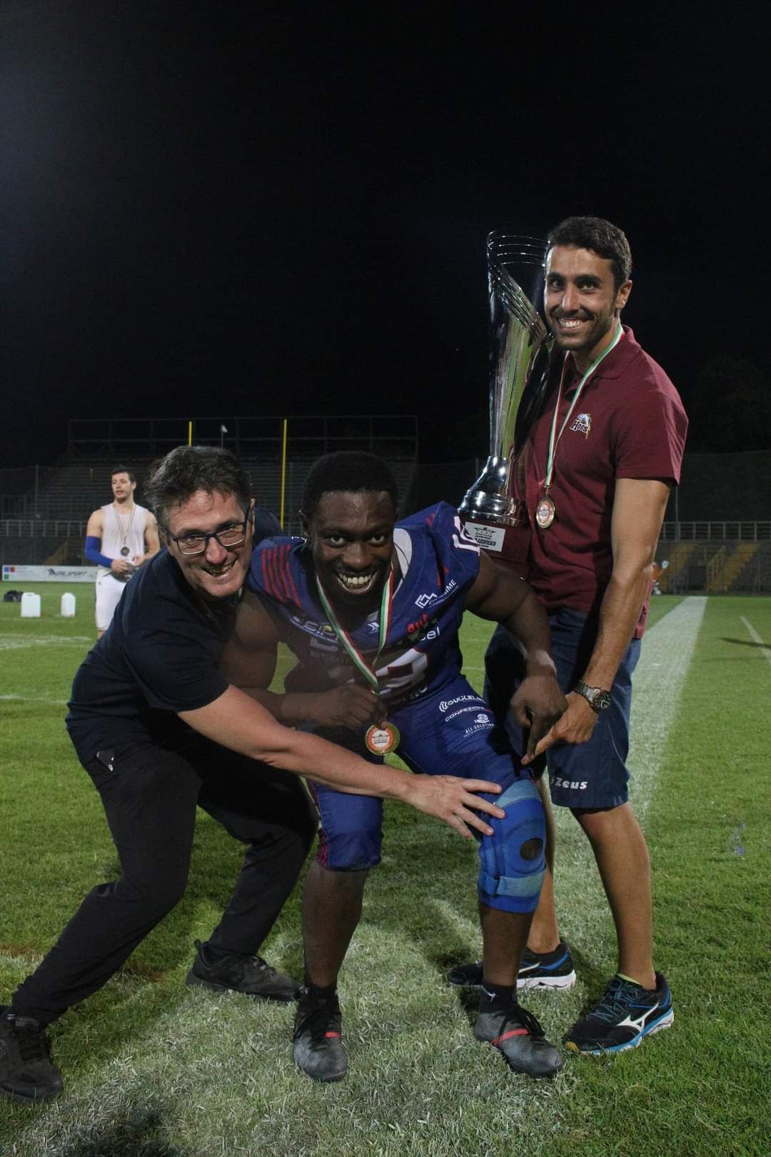 Enrico Lancellotti-8