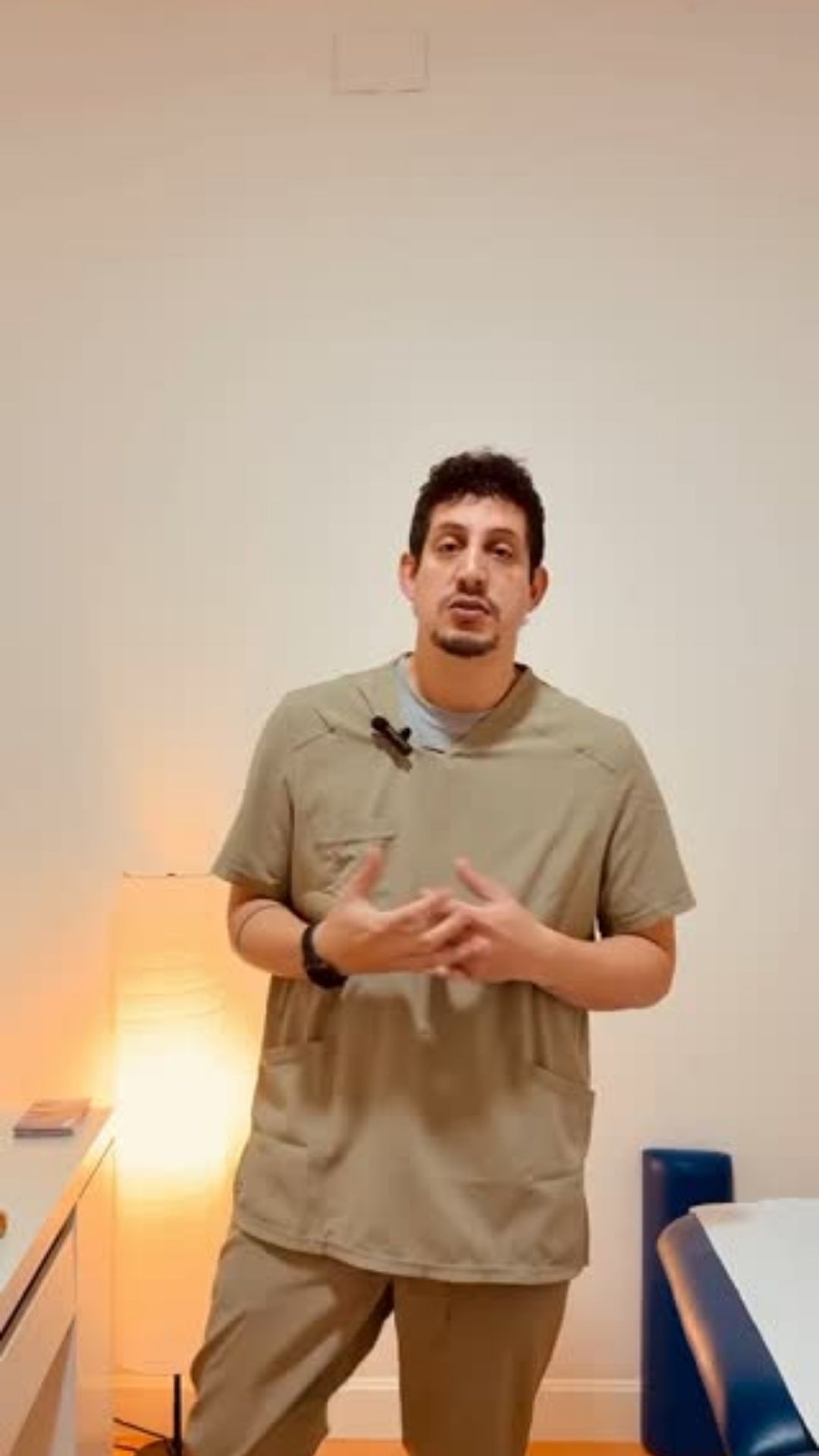 Renzo Leandro González-2