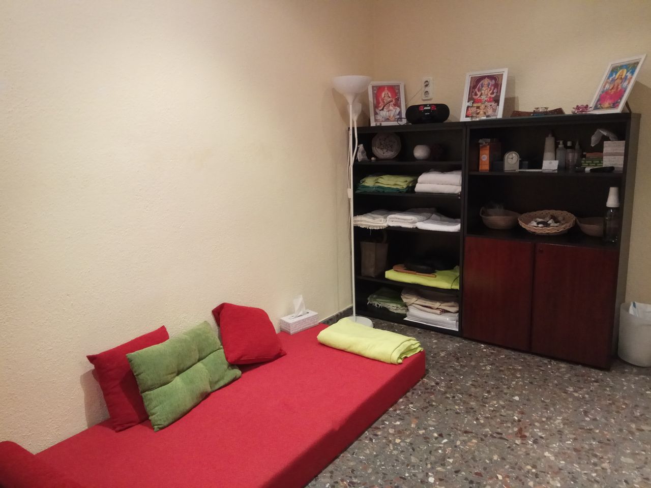 Carmen Gómez Jácome-3