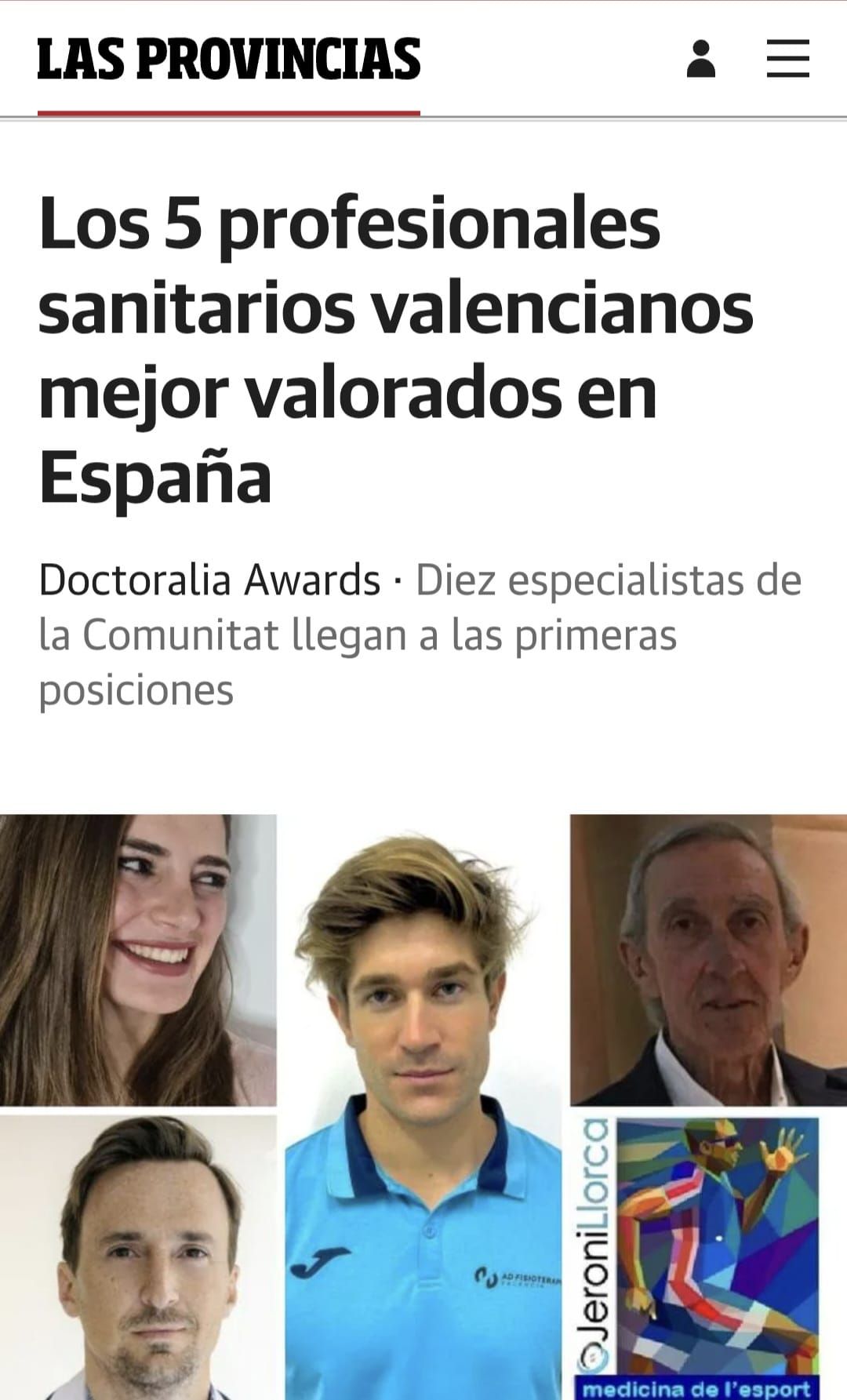 Esther Tomás Ruiz-16