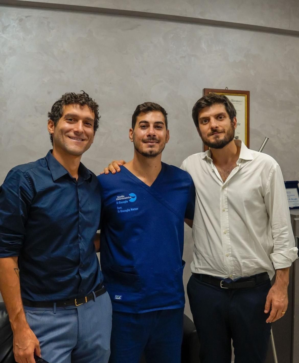 Matteo Di Bisceglie-6